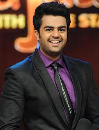 manish paul will see in movie